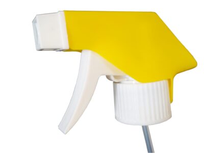 SPRYSKIWACZ ATOMIZER ROZPYLACZ TRRIGER 28/410 - 10 SZT