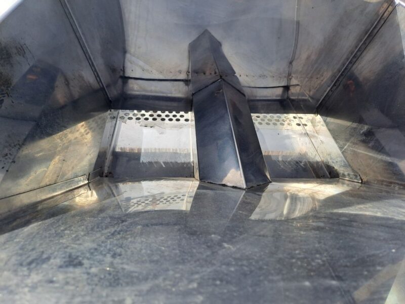 PIONOWA MASZYNA DO PAKOWANIA ASTRO MH1