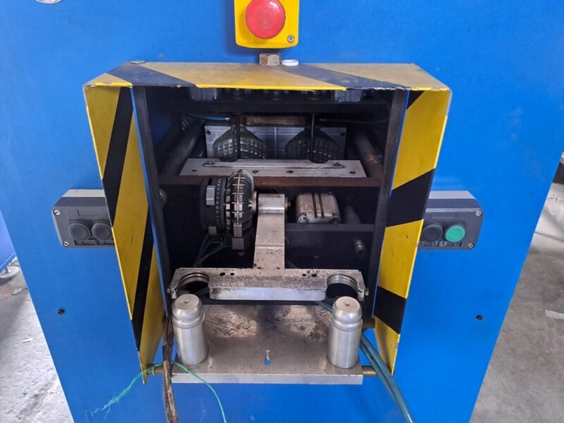 DMUCHARKA WYDMUCHIWARKA FERENC DO 5 L