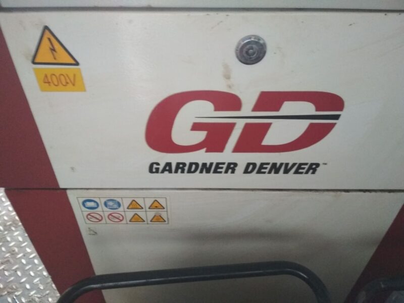 KONTENEROWA MYJNIA DO CYSTERN JETPETROCLEAN 2014 R