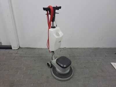 SZOROWARKA SPRINTUS EM 17 EVO