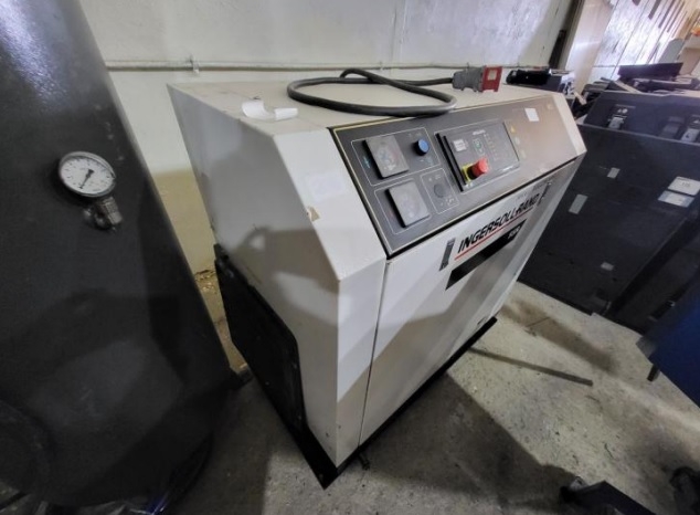 MASZYNA DO OBIERANIA CEBULI GOLDEN MACHINE 2-RZĘDOWA