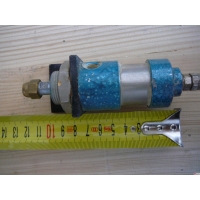 SIŁOWNIK PNEUMATYCZNY 11/14