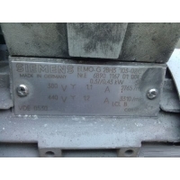 SUSZARKA GRANULATU DO WTRYSKARKI - LABOTEC CD 15