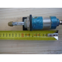 SIŁOWNIK PNEUMATYCZNY 11/14