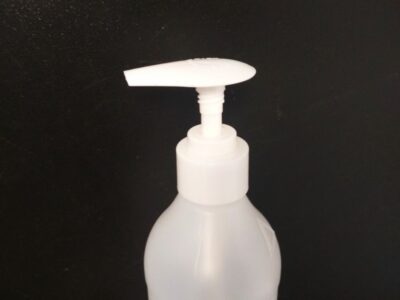 POMPKA DOZUJĄCA 28/410 DOZOWNIK APLIKATOR 10 SZT