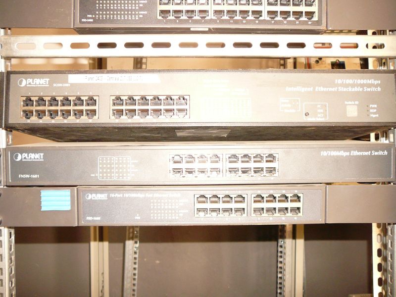 STACJA CZOŁOWA - TELEWIZJA KABLOWA