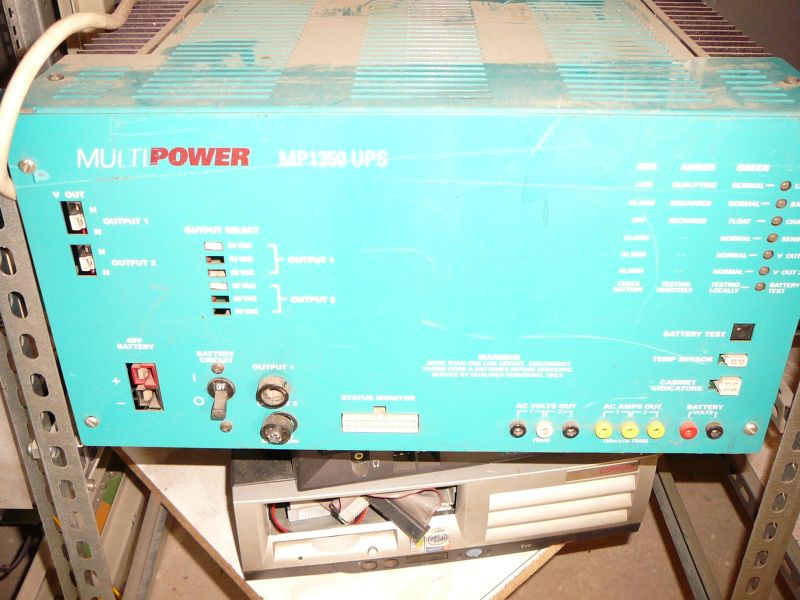 STACJA CZOŁOWA - TELEWIZJA KABLOWA