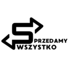 Sprzedamy Wszystko