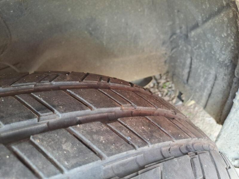 Fiat Ducato IV 2.3 MultiJet 177 KM, 2020