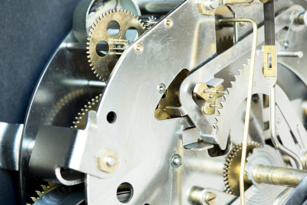 sprzedaż maszyn i linii używanych małopolska