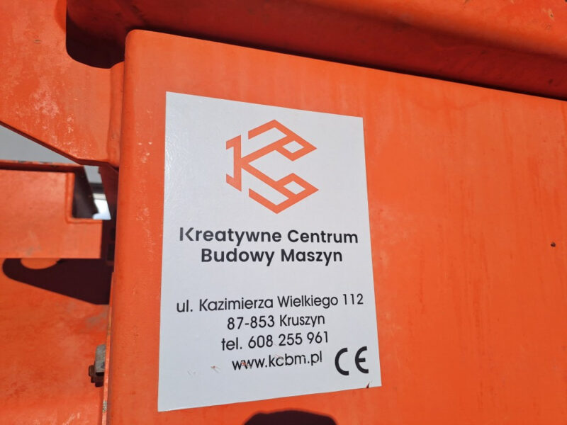 Wirówka susząca do tworzyw sztucznych – recykling i odwadnianie materiału